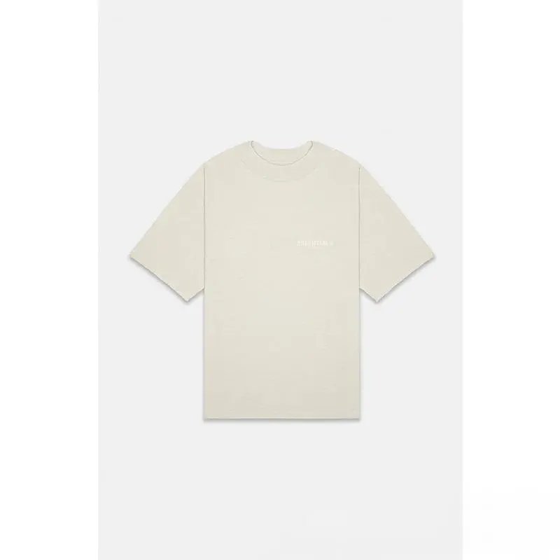 Product view 19