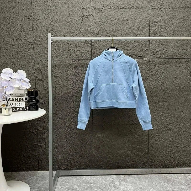 Product view 19