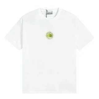 Product view 34
