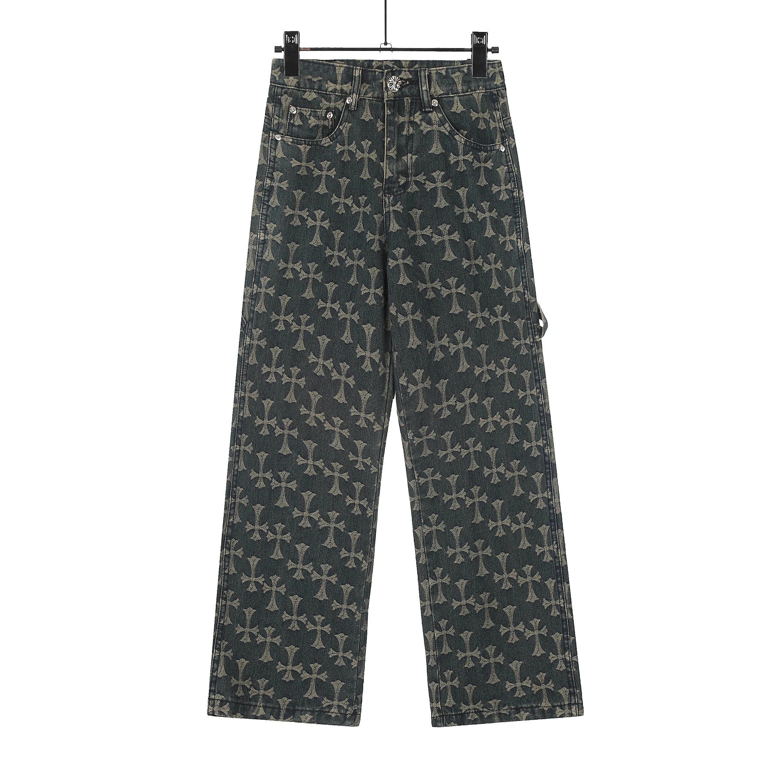 Product view 5