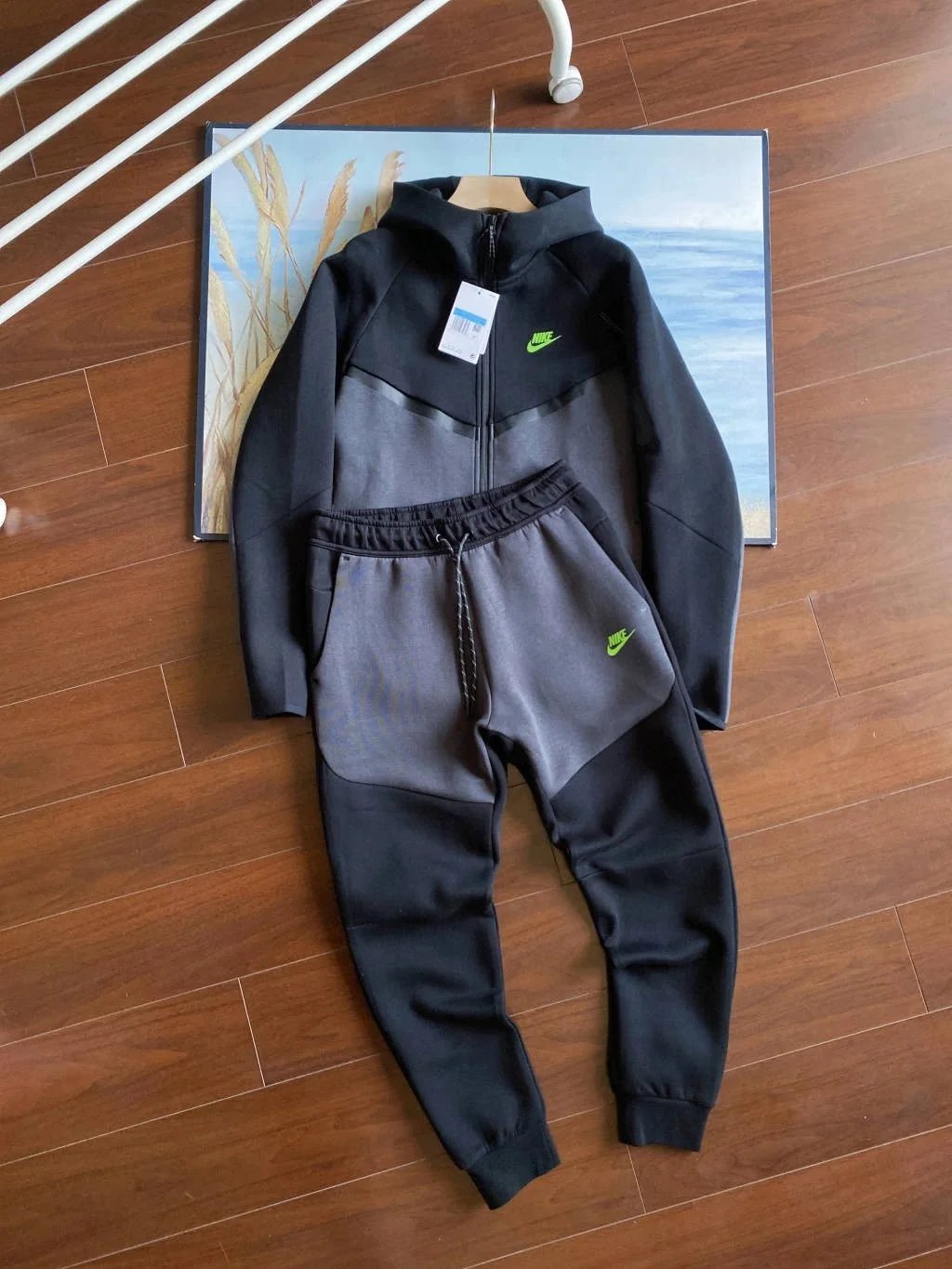 Product view 13