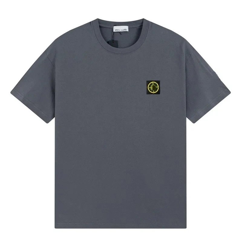 Product view 19