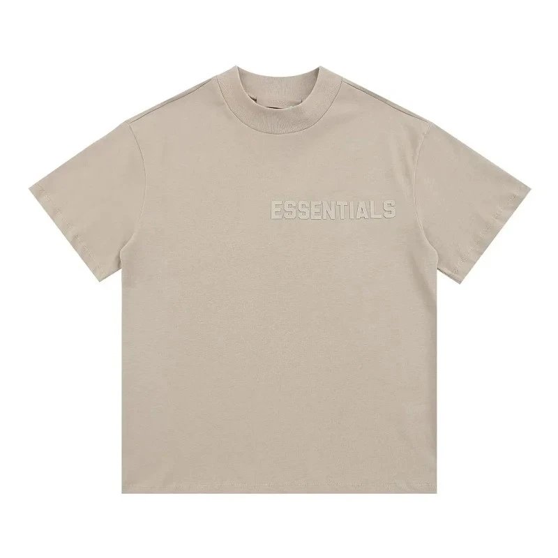 Product view 10