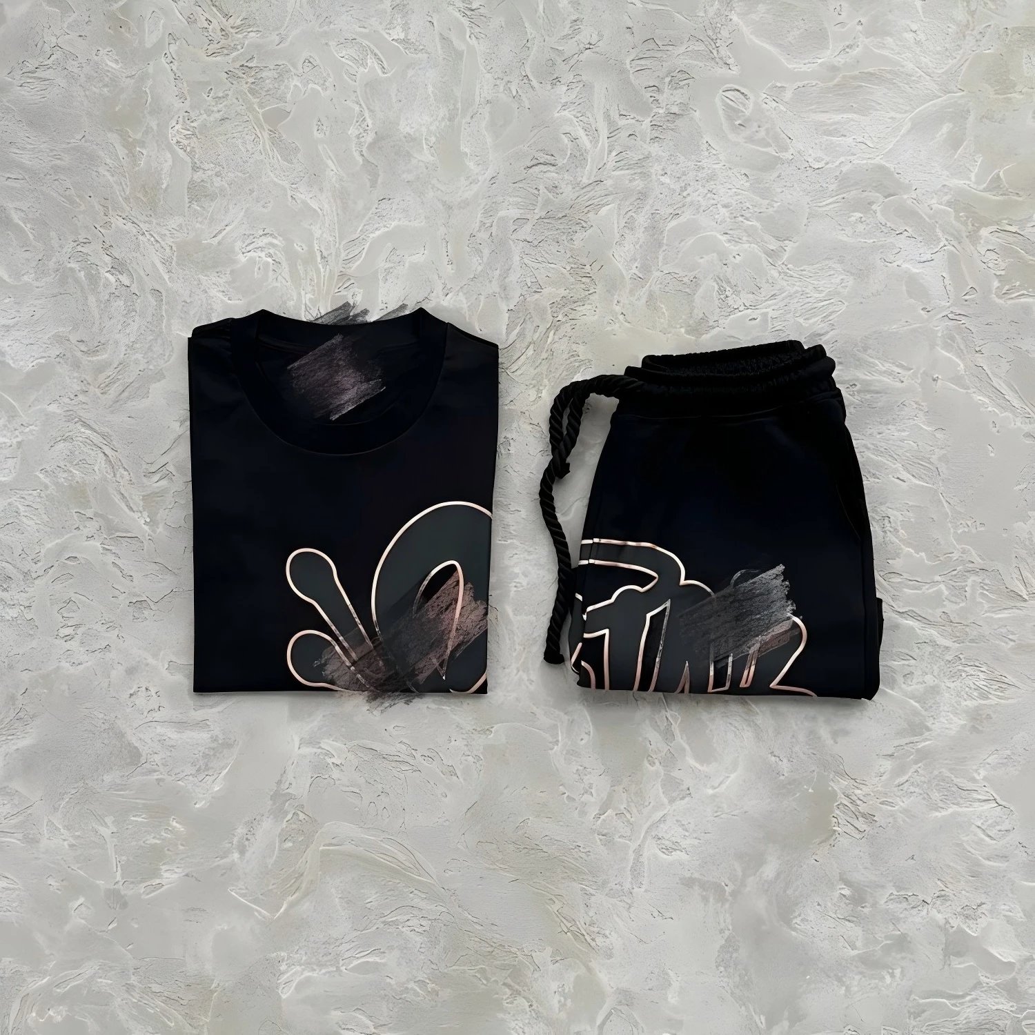 Product view 3