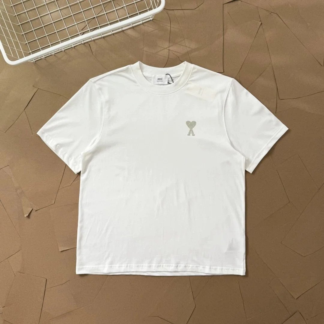 Product view 9