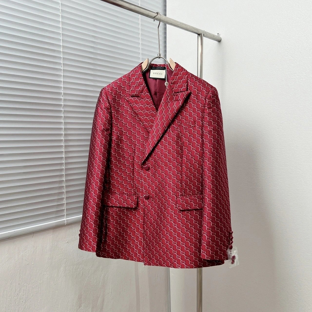 Product view 5