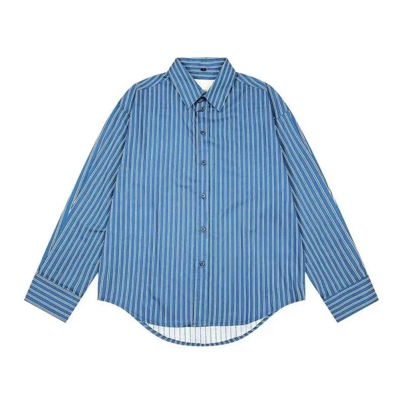 Product view 24