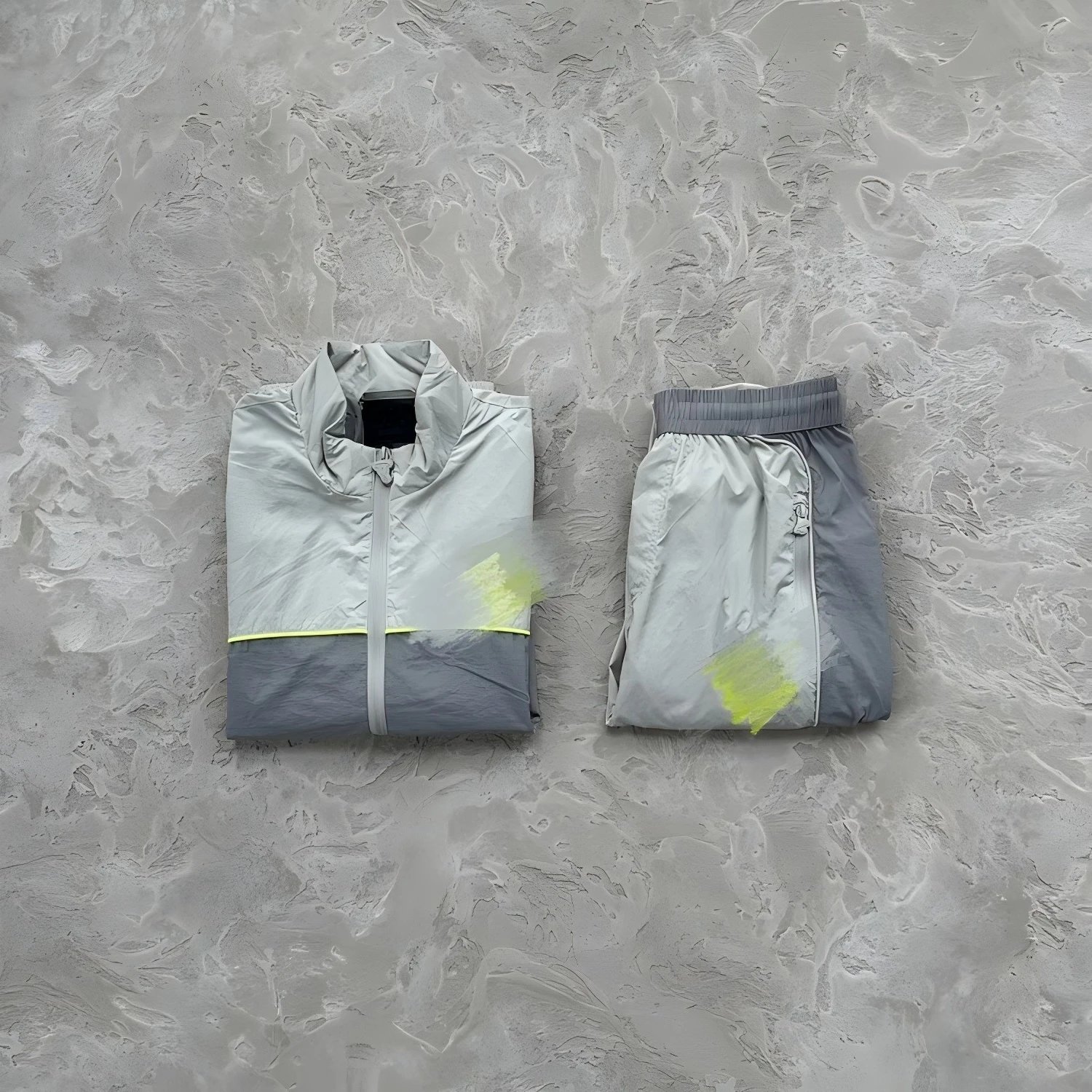 Product view 5