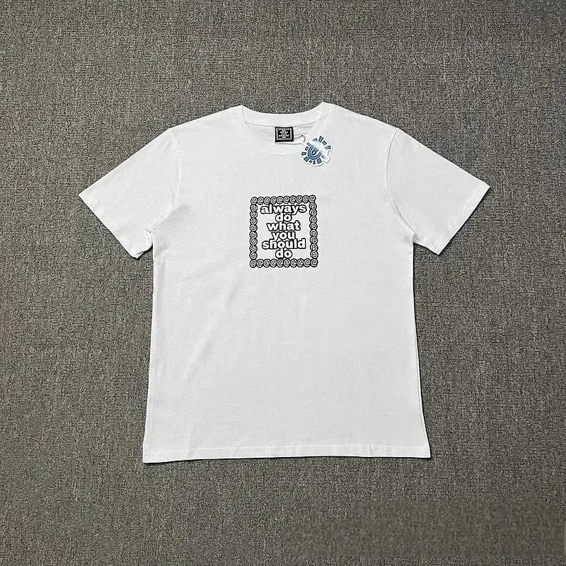 Product view 22