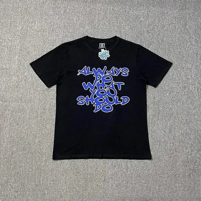 Product view 17