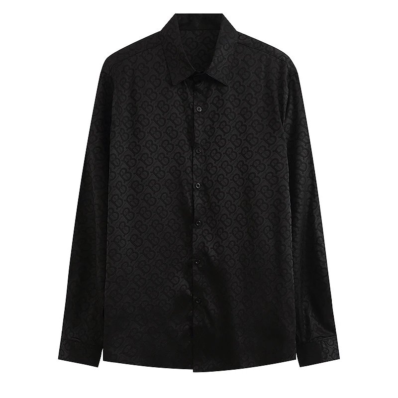 Product view 8