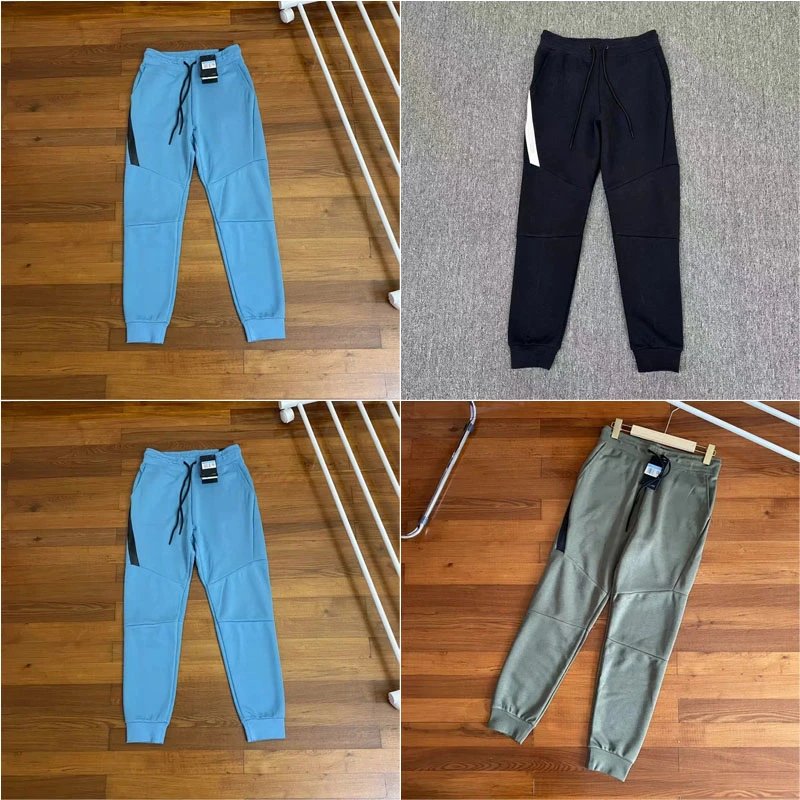 NIKE Pants