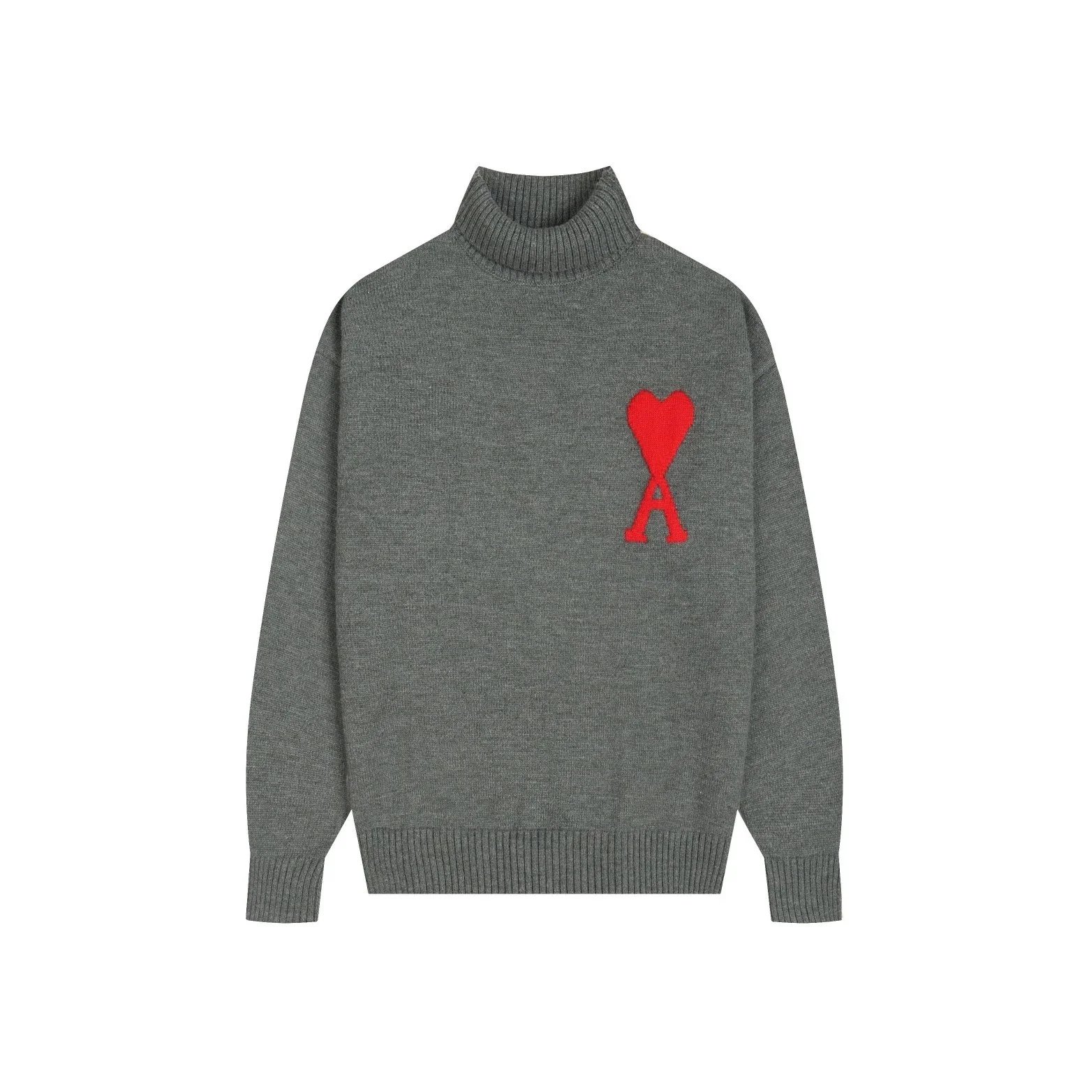 Product view 10