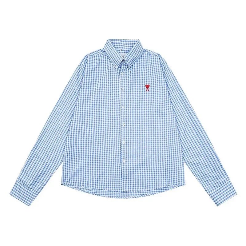 Product view 17