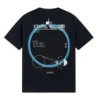 Product view 29