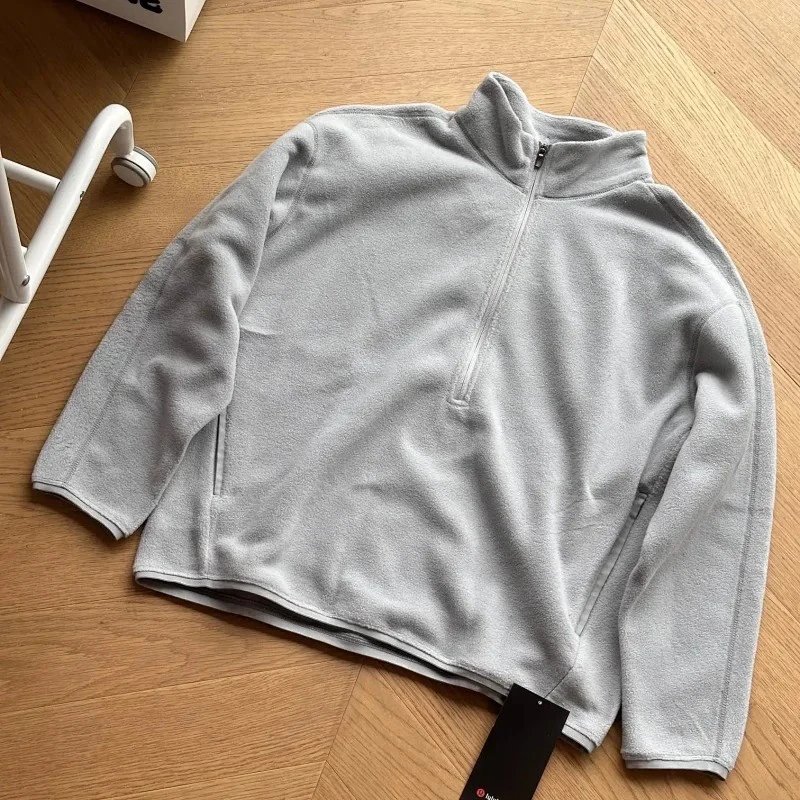 Product view 25