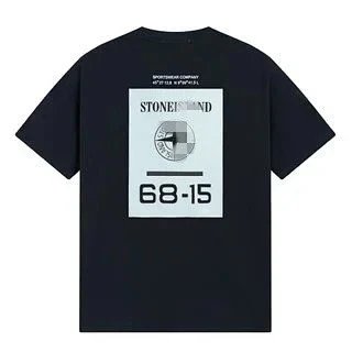 Product view 37