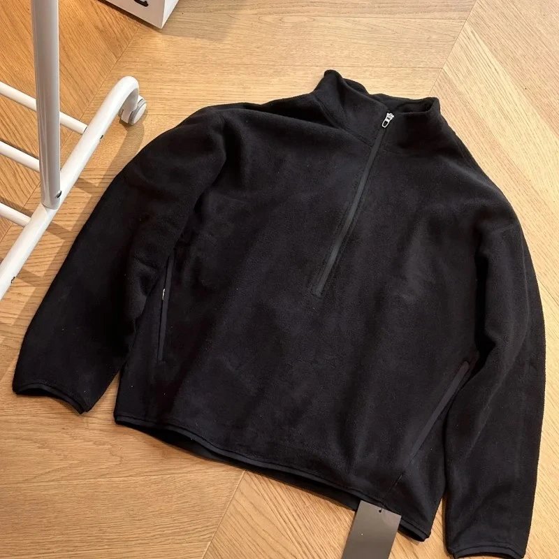 Product view 26