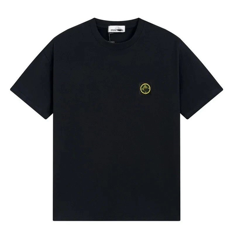 Product view 16