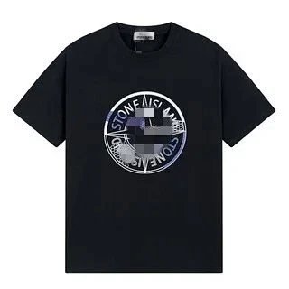 Product view 14