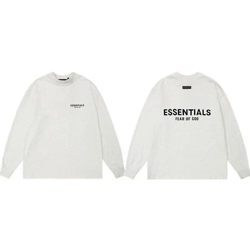 Product view 6
