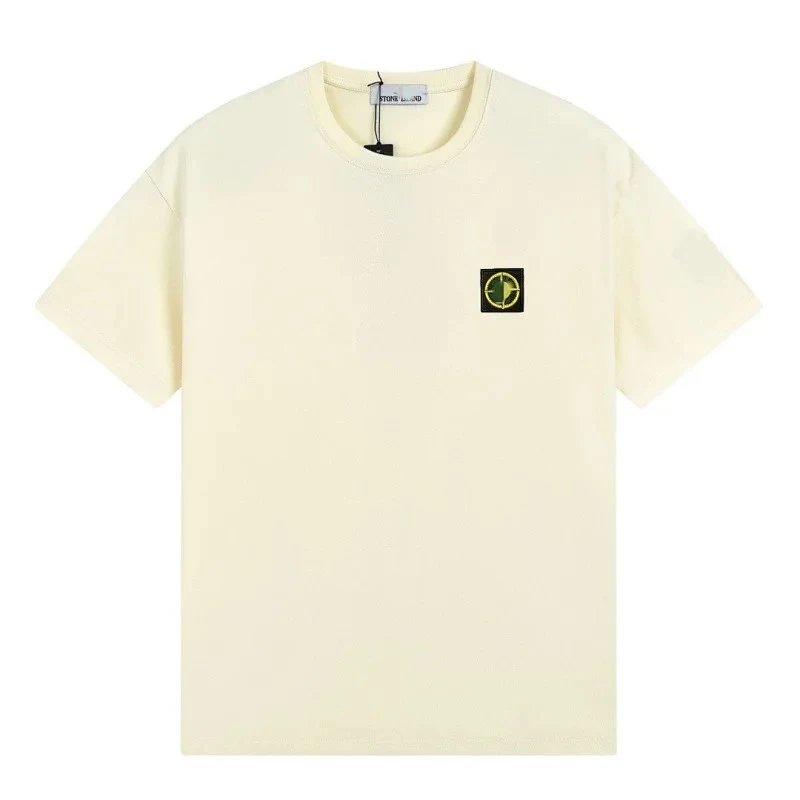 Product view 18