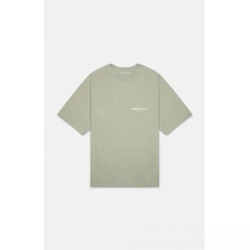 Product view 18
