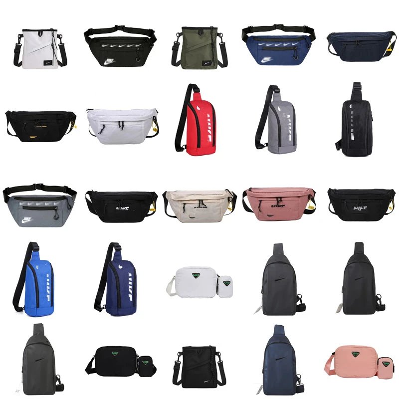 Nike  crossbody bag