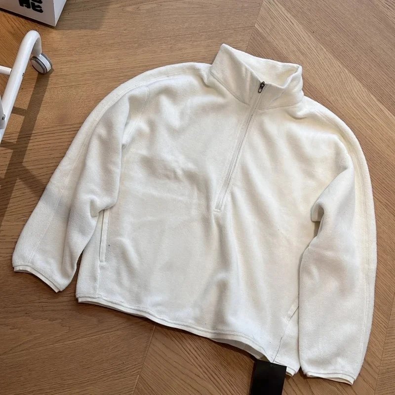 Product view 24