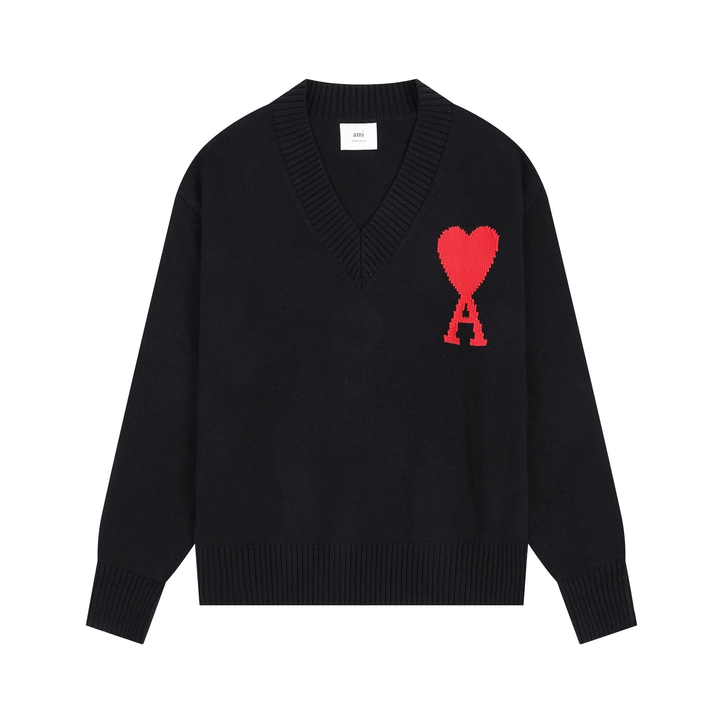 Product view 15