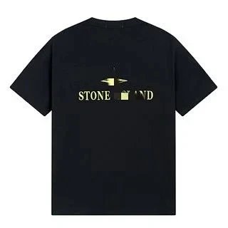 Product view 33