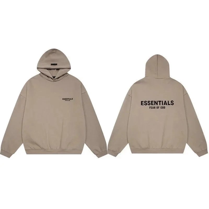 Product view 15