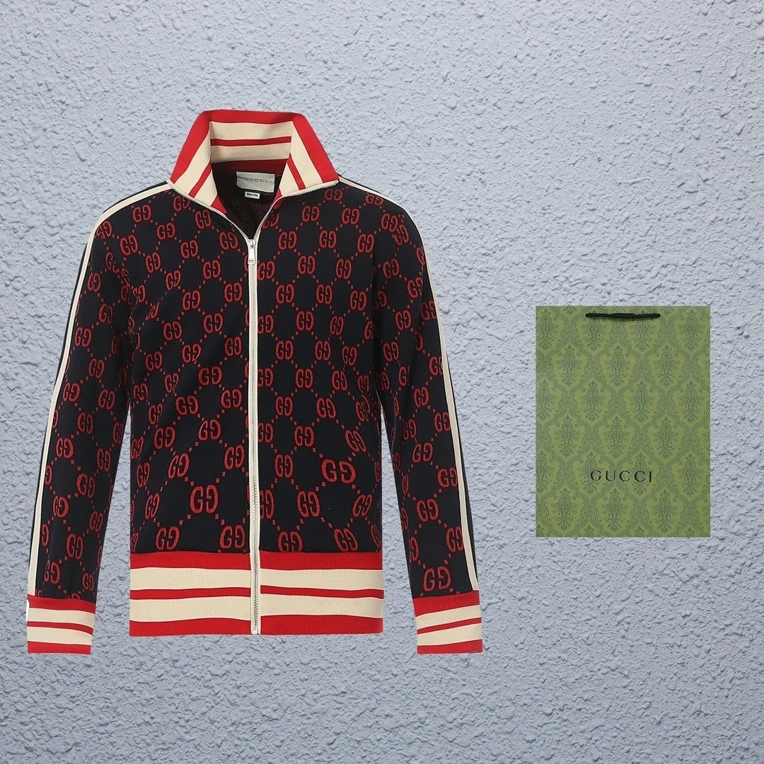 Product view 5