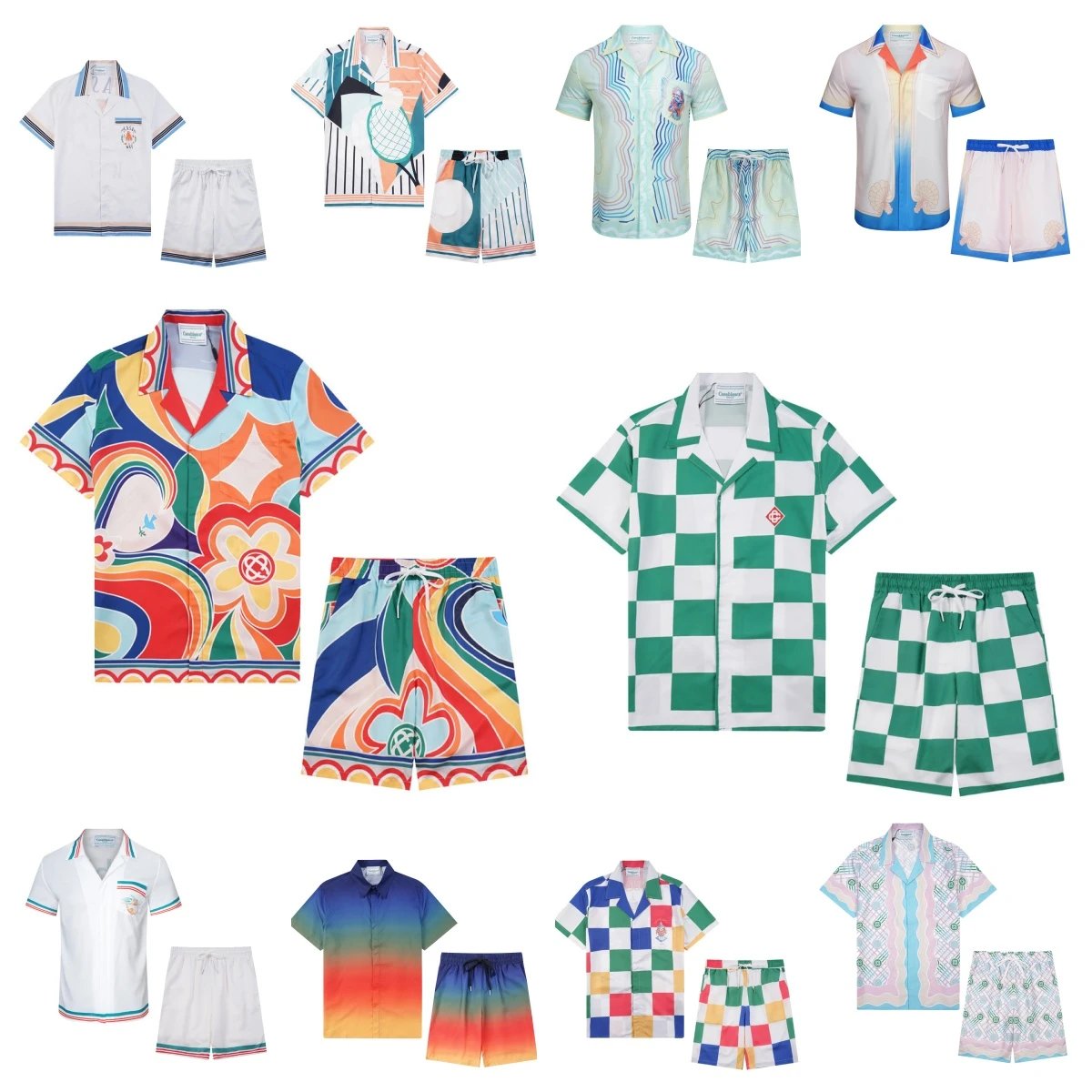 Cordispo Resort Collection Sho