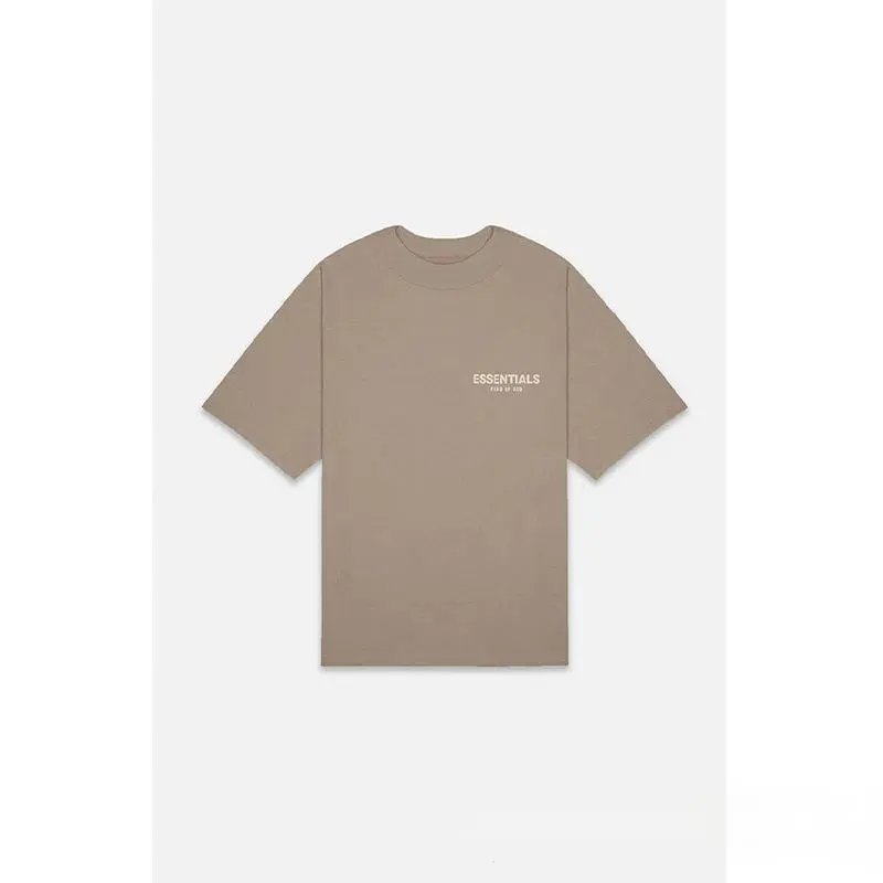 Product view 20