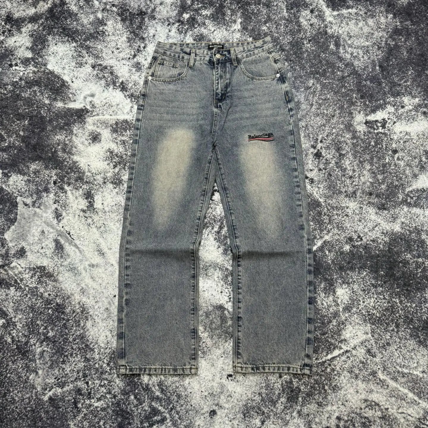 Product view 11