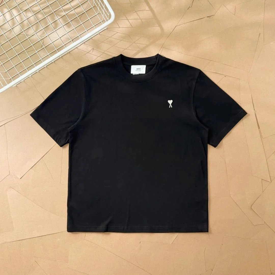 Product view 11