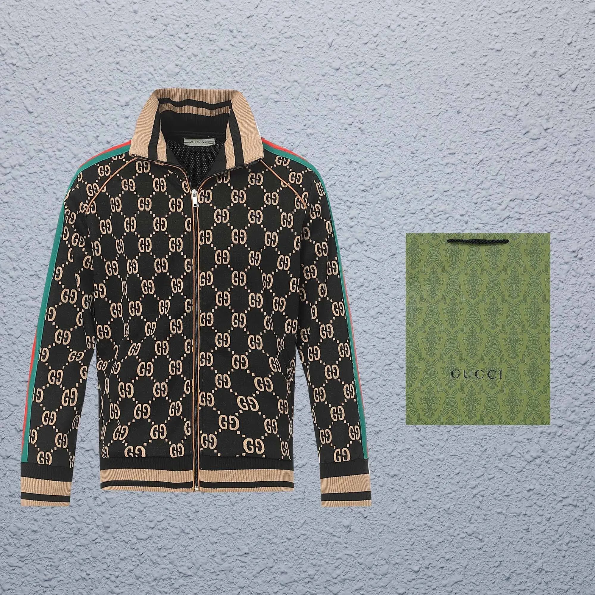 Product view 9