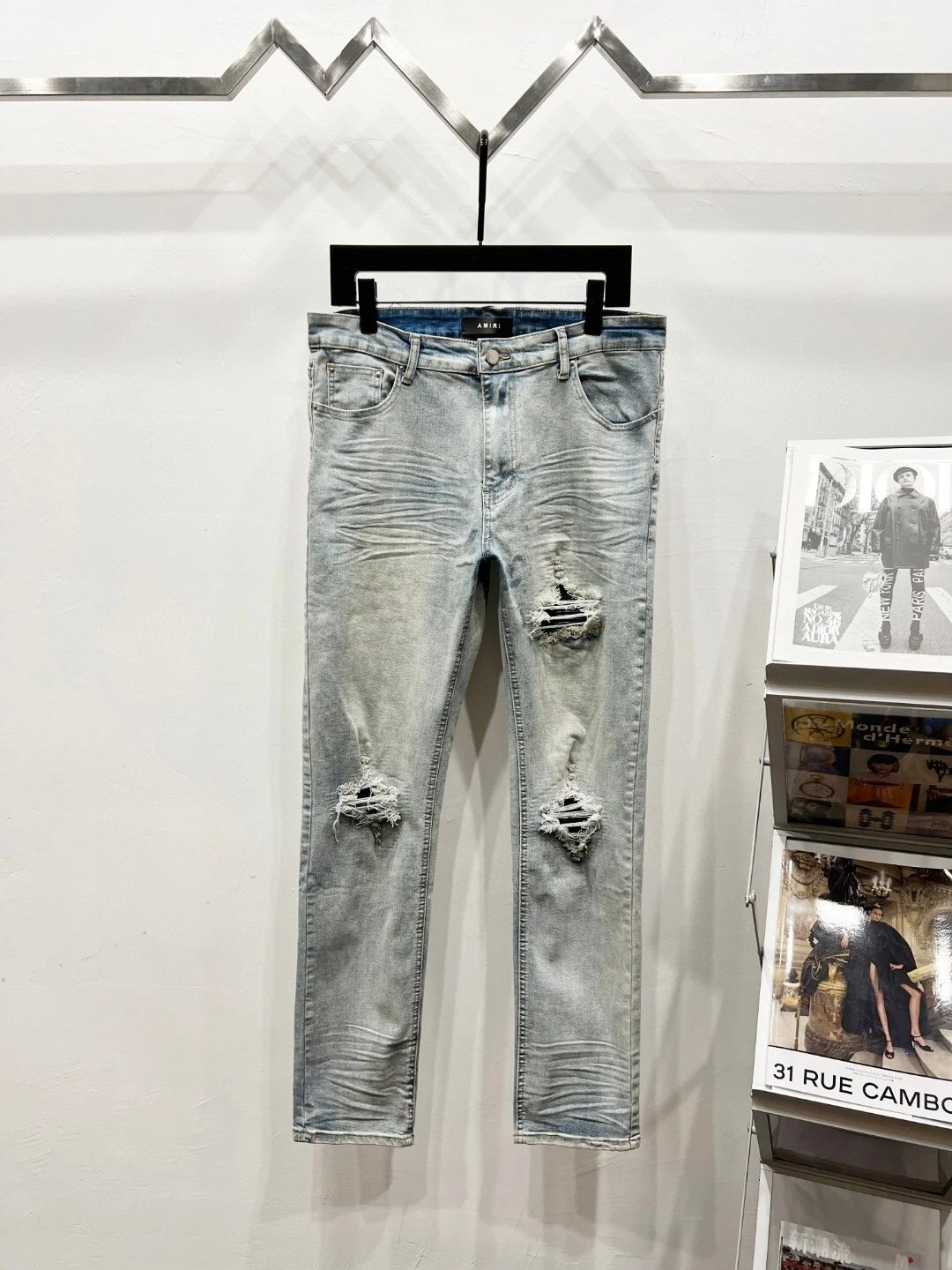 Product view 2
