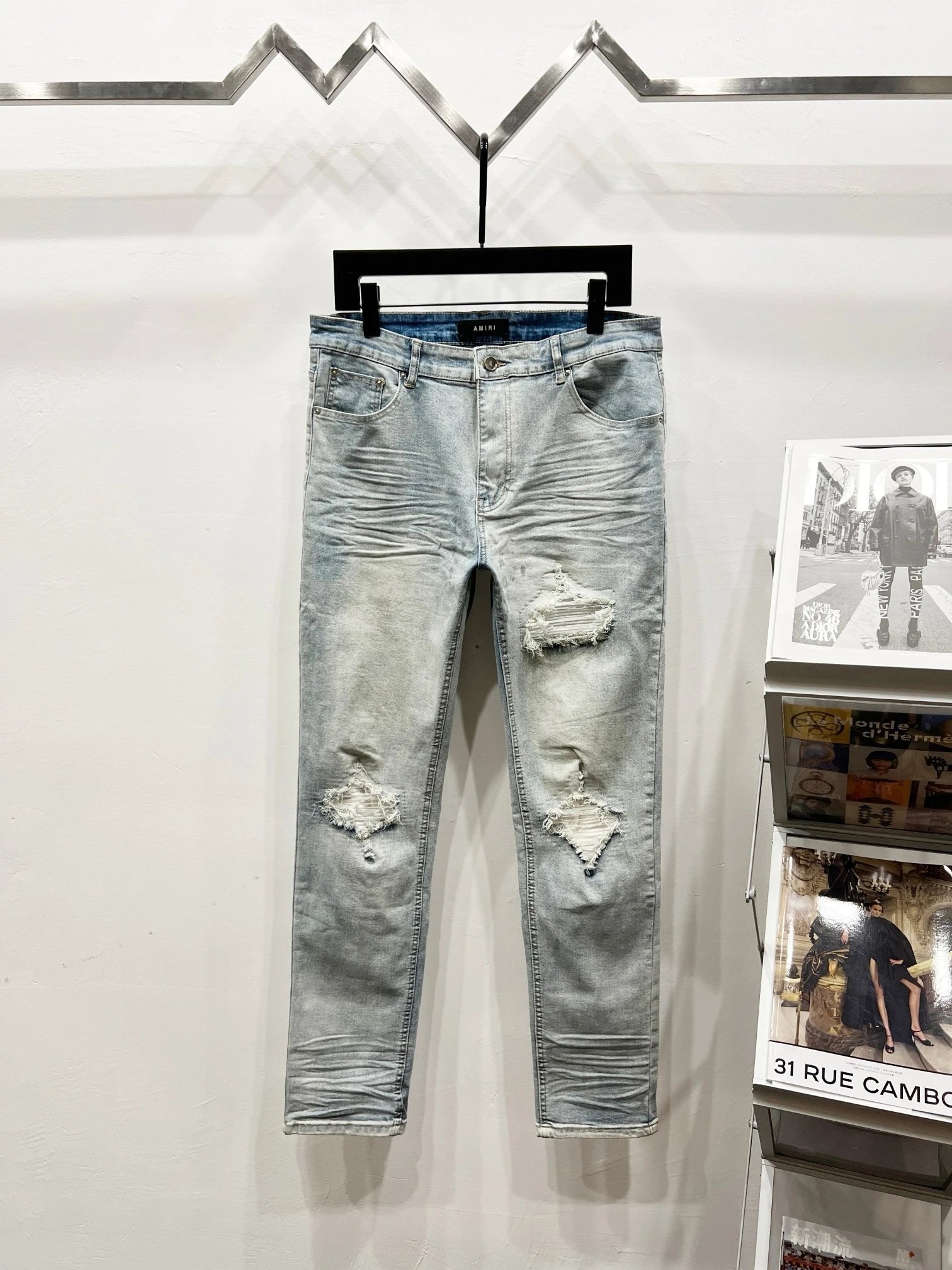 Product view 5