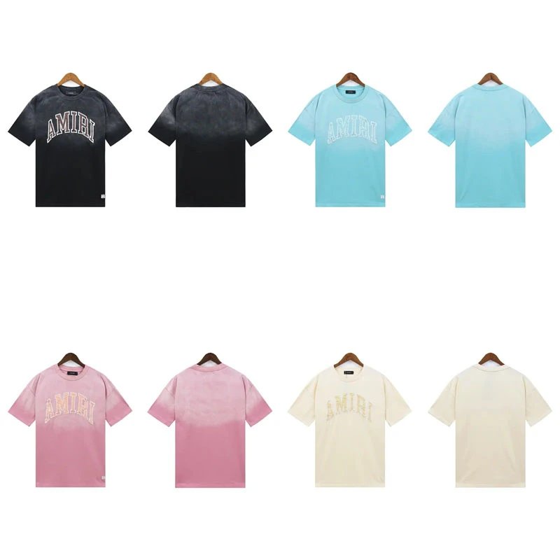 AMIRI T-shirt