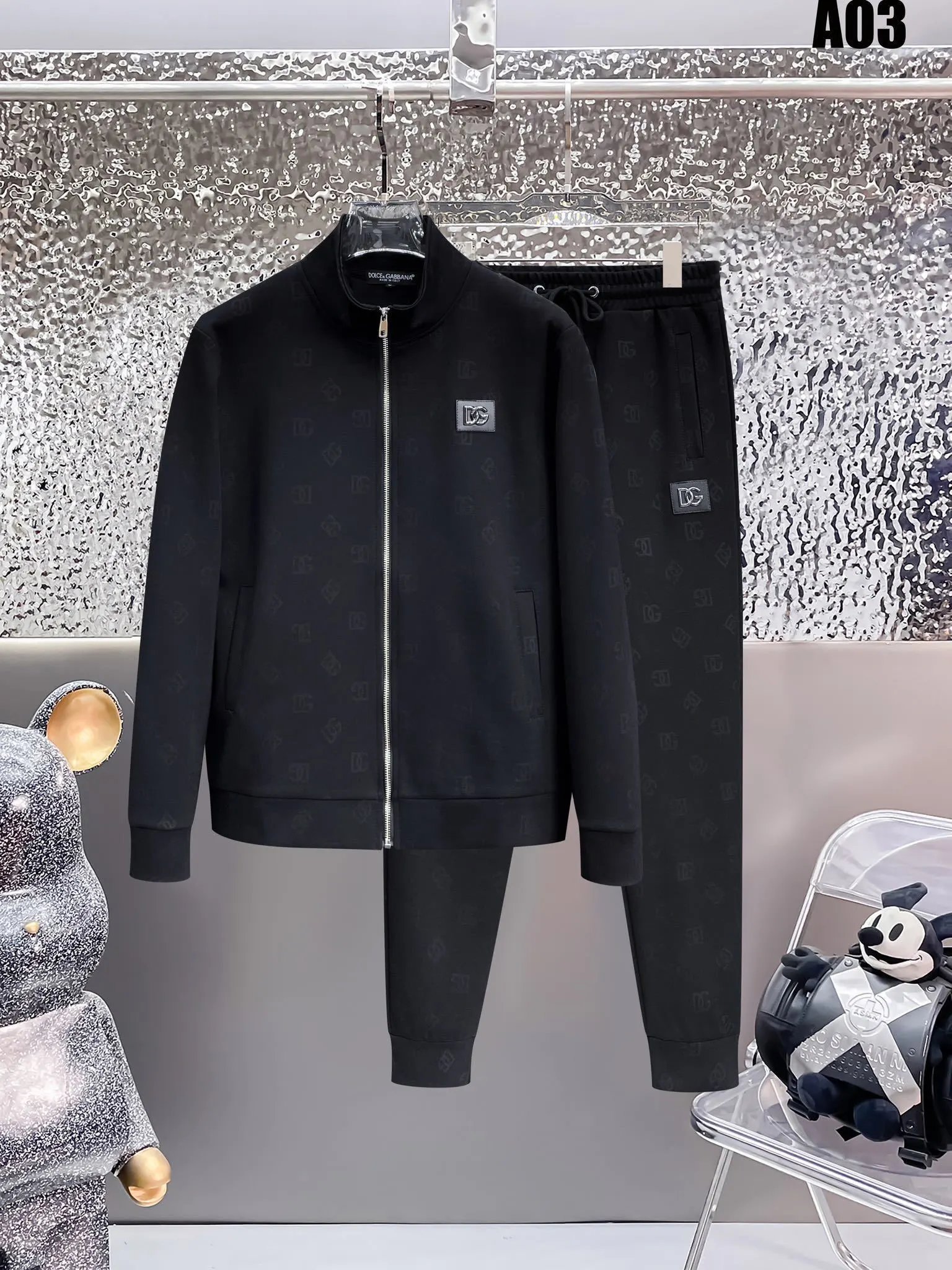Product view 2