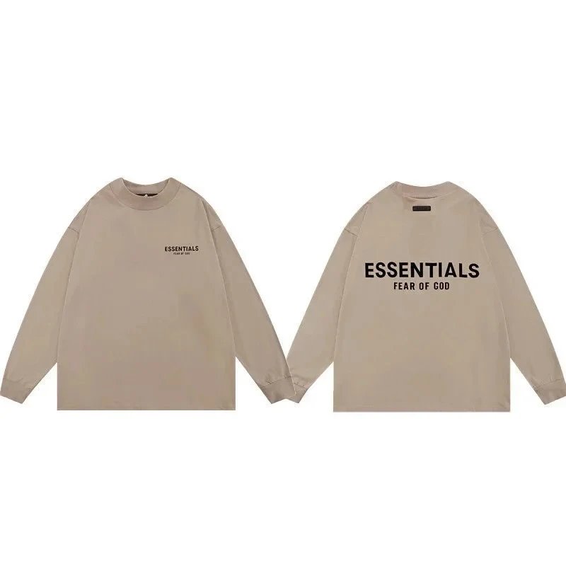 Product view 7