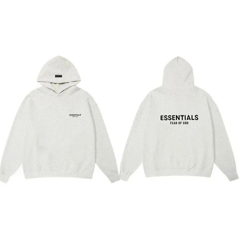 Product view 14
