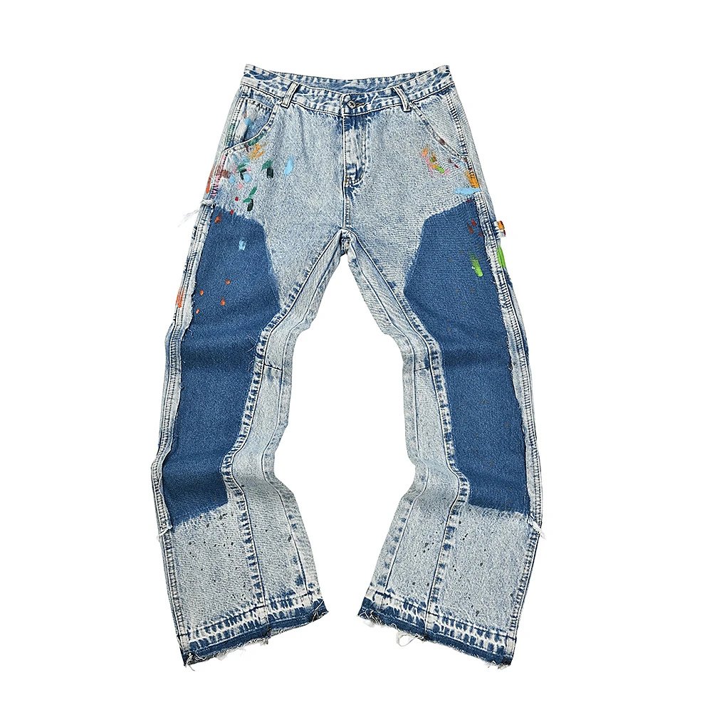 Product view 2