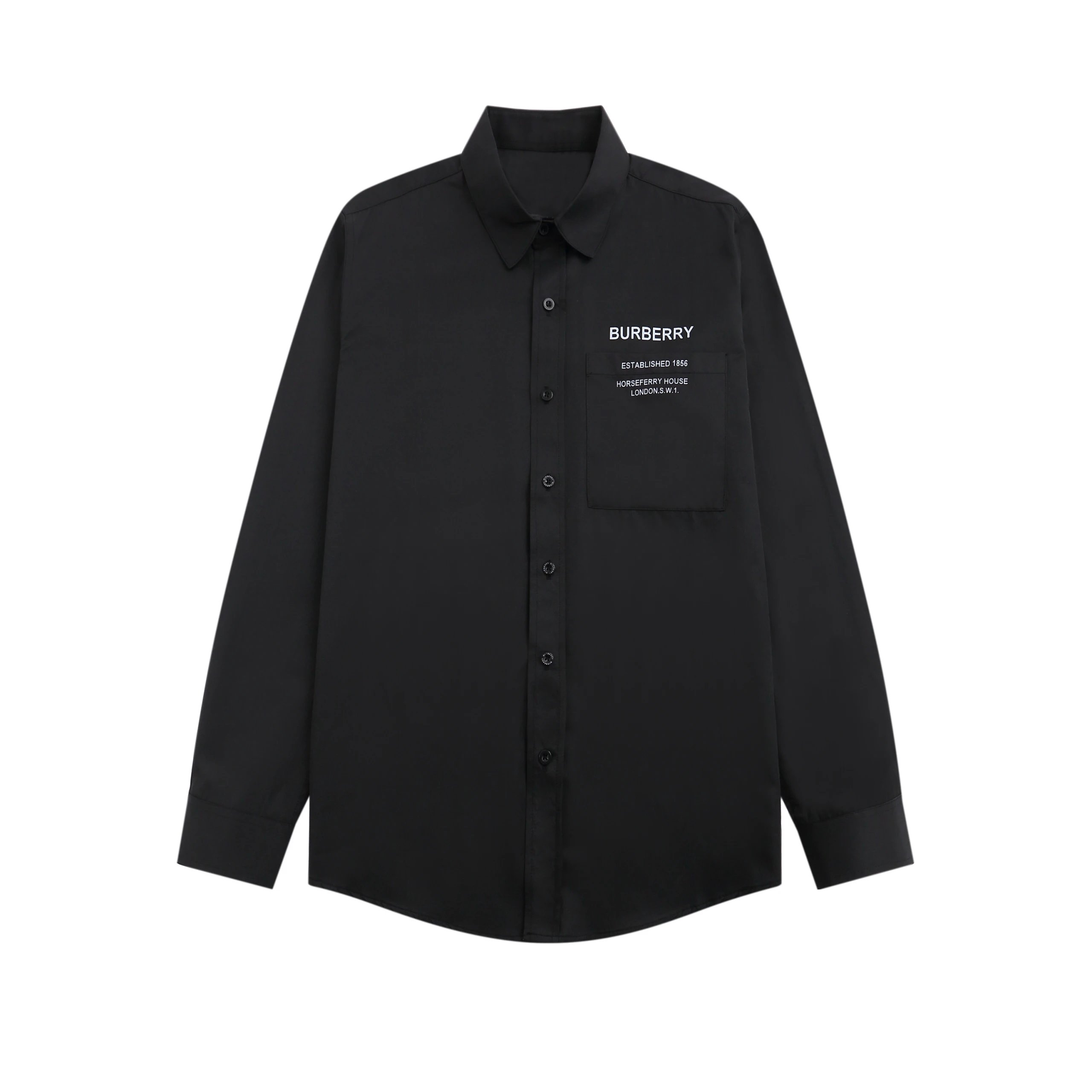 Product view 7