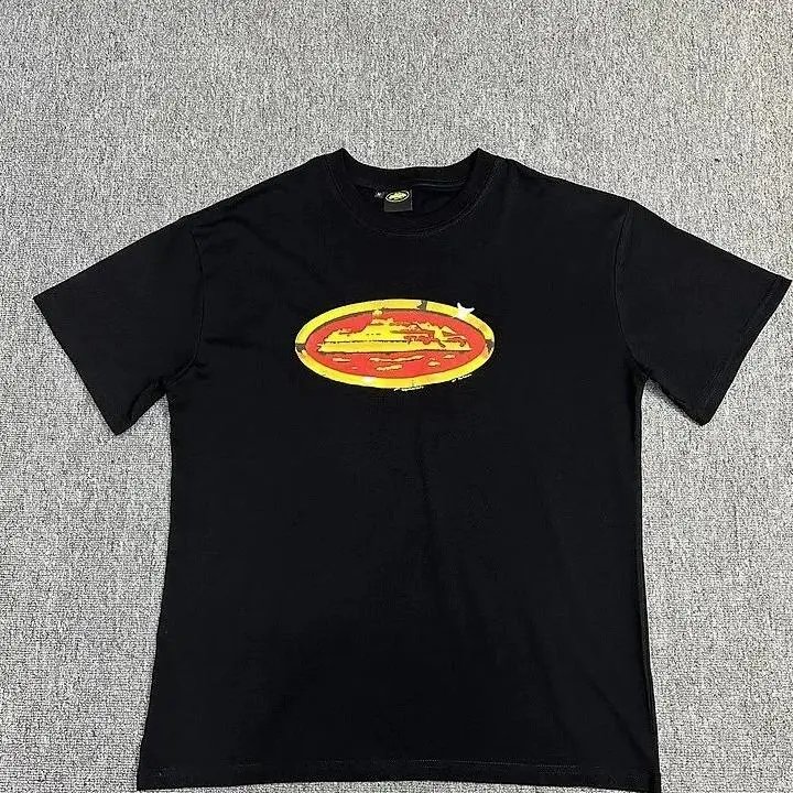 Product view 17