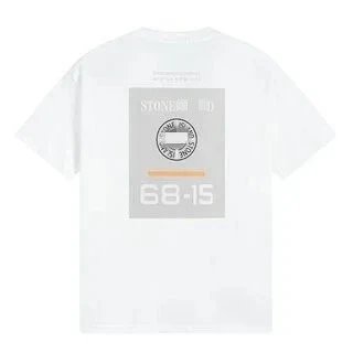 Product view 38
