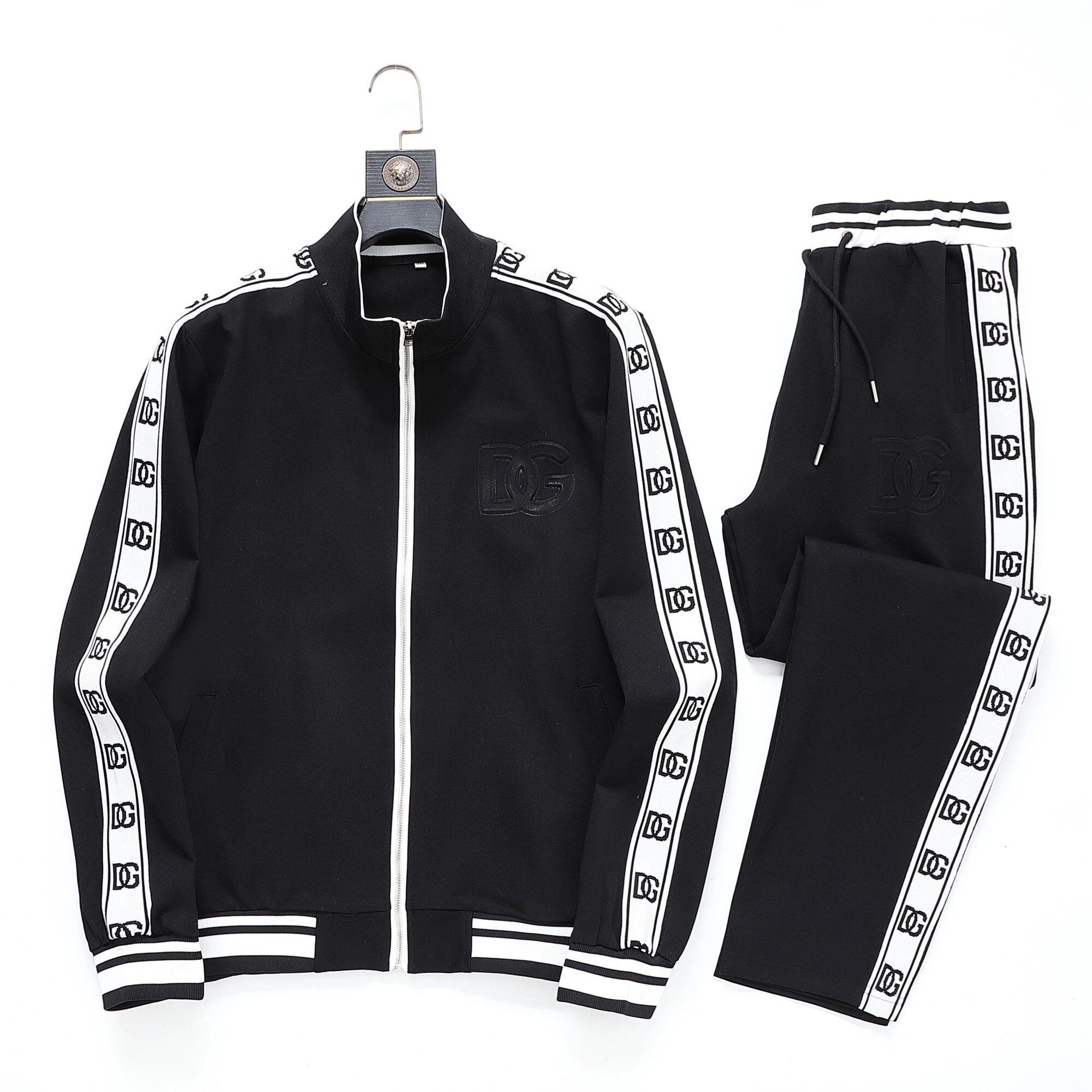 Product view 4