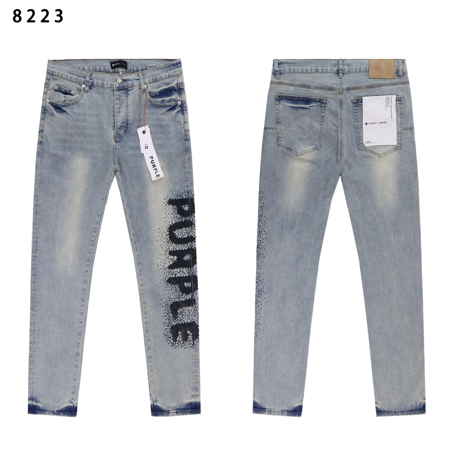 Product view 3